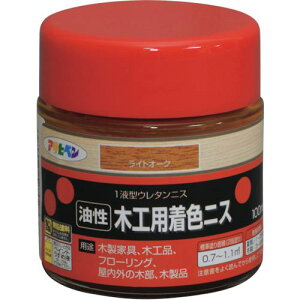 ATqy ؍HpFjX 100ML CgI[Ns6ʓtki:527028ly1231448×6:0z[ʓrς][fO][Xs]