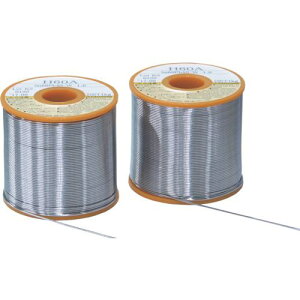 ΐ ͂񂾁hH60Ah(60%/40%)-1.6mm-1kgki:H60A16100001ly1231654:0z[ʓrς][@lEƏ][O][Xs]