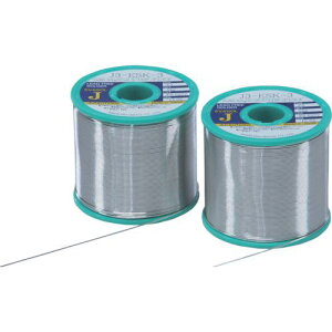 ���ΐ� �G�o�\��ESK(����96.5%/��3.0%/��0.5%)-0.3mm-100g�k�i��:J3ESK303010001�l�y1231657:0�z[�����ʓr���ς�][�@�l�E���Ə�����][�O����][�X�����s��]
