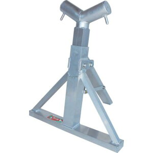 HARAX nVki:HMS80Sly1231668:0z[ʓrς][@lEƏ][O][Xs]