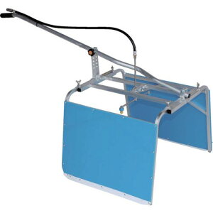 HARAX K[h}ki:DG900ly1231675:0z[ʓrς][@lEƏ][O][Xs]