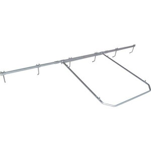 HARAX ki:LH3600ly1231677:0z[ʓrς][@lEƏ][O][Xs]