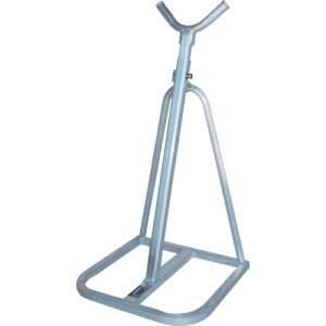 HARAX nVki:HMS30Sly1231678:0z[ʓrς][@lEƏ][O][Xs]