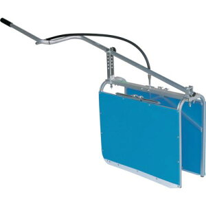 HARAX K[h}ki:DG500ly1231680:0z[ʓrς][@lEƏ][O][Xs]