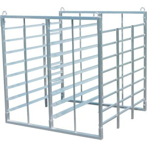 HARAX iGbNki:ER64ly1231681:0z[ʓrς][@lEƏ][O][Xs]