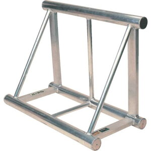 HARAX nVki:HM800ly1231686:0z[ʓrς][@lEƏ][O][Xs]