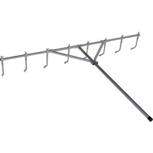 HARAX ki:LH1800ly1231692:0z[ʓrς][@lEƏ][O][Xs]