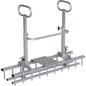 HARAX ʃlMPbgki:TR1020ly1231696:0z[ʓrς][@lEƏ][O][Xs]