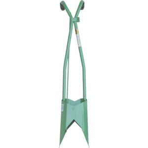 HARAX EGbNki:UR120ly1231697:0z[ʓrς][@lEƏ][O][Xs]