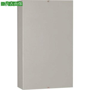 ��Nito TE�`�^�[�~�i���{�b�N�X TE8-34R 1����k�i��:TE834R�l�y1231730:0�z[�����ʓr���ς�][�f�O���][�X�����s��]