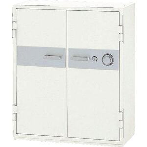 NAIKI [ CW^ ω΋ (_C) W830×D400×H966ki:CW0911SDly1232098:0z[ʓrς][@lEƏ][O][Xs]