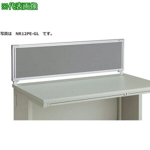 NAIKI fXNpl(WDp) XEHH^/O[/W1584×D30×H350ki:NR167CPERGLly1232104:0z[ʓrς][@lEƏ][O][Xs]