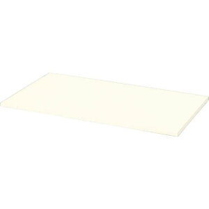 NAIKI [ CWL^ V(ʁEЖʌp) zCgki:CWL900TPHly1232105:0z[ʓrς][@lEƏ][O][Xs]