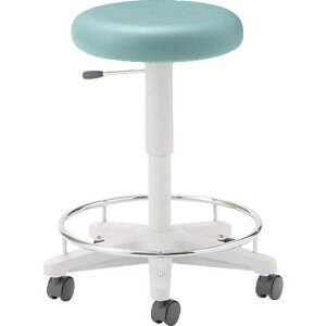 NAIKI ۃCXki:E675RLGRly1232117:0z[ʓrς][@lEƏ][O][Xs]