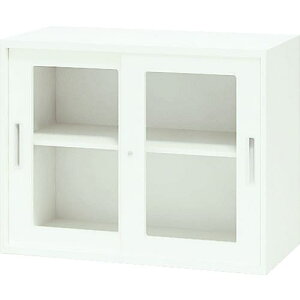 NAIKI [ CWS^ KXႢ 899×400×700ki:CWS0907HGWWly1232120:0z[ʓrς][@lEƏ][][Xs]