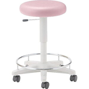 NAIKI ۃCXki:E675RPIly1232132:0z[ʓrς][@lEƏ][O][Xs]