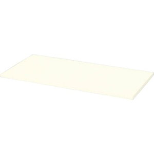 NAIKI [ CW^ V(ʁEЖʌp) zCgki:CW900TPHly1232149:0z[ʓrς][@lEƏ][O][Xs]