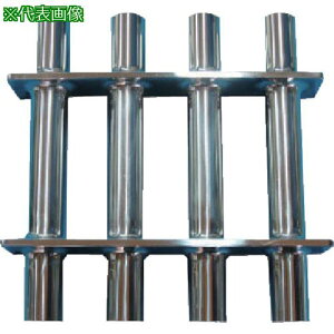 ��SUPER �T�j�^���[�}�O�l�b�g�p�^�i�q�k�i��:SMGK2525�l�y1232227:0�z[�����ʓr���ς�][�f�O���][�X�����s��]