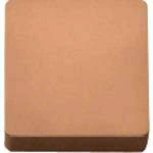 Z Hp`bv CVDR[eBO CA310s10tki:SNMN120412ly1232532×10:0z[ʓrς][fO][Xs]