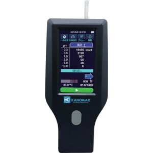 KANOMAX nhwhp[eBNJE^[ MODEL3888ki:3888ly1232770:0z[@lEƏ][O][Xs]