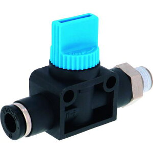 PISCO nhou Xg[gA3ك`[u6oR1/8ki:HV601ly1232891:0z[Xs]