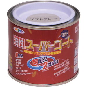 ATqy X[p[R[g 1/5L \tgO[s6ʓtki:542366ly1232945×6:0z[ʓrς][fO][Xs]