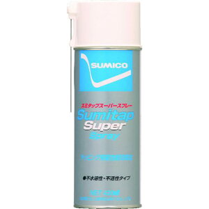 Zz Xv[(^bsOIC) X~^bvX[p[Xv[ 420ml(572036)ki:TPSPly1232983:0z[Xs]