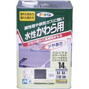 ATqy  p 14L ACbVO[ki:447142ly1232990:0z[ʓrς][fO][Xs]