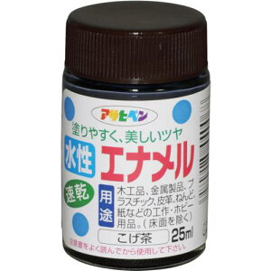 ATqy Gi 25ML s12tki:440068ly1232995×12:0z[ʓrς][fO][Xs]