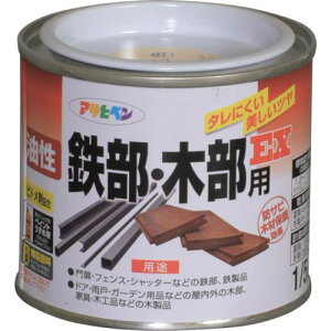 ATqy SEؕpEX 1/5L N[Fs6ʓtki:580122ly1233002×6:0z[ʓrς][fO][Xs]