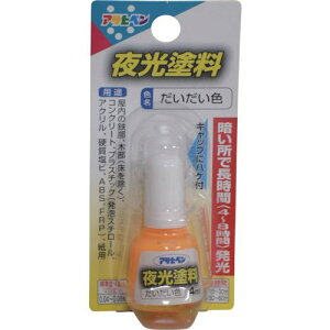 ATqy h 4ML Fs6tki:439208ly1233003×6:0z[ʓrς][fO][Xs]