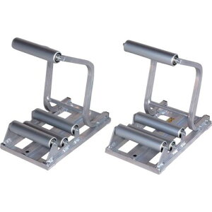 HARAX 炭炭ki:R250DXly1233169:0z[ʓrς][@lEƏ][O][Xs]