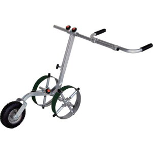 HARAX }[Nki:RM2024ly1233170:0z[ʓrς][@lEƏ][O][Xs]