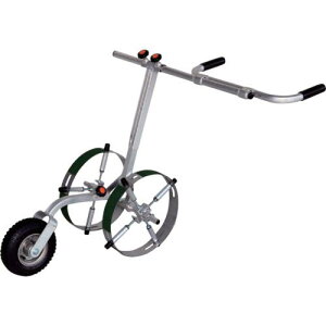 HARAX }[Nki:RM2428ly1233172:0z[ʓrς][@lEƏ][O][Xs]