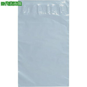 V[hGA[ |G`ꕕ WtB[VA^t 250×325 (500)ki:ST2ly1233202:0z[@lEƏ][O][Xs]