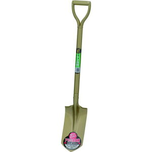 ��TOMBO ���N�����X�����ہk�i��:SAPRSU�l�y1233348:0�z[�����ʓr���ς�][�@�l�E���Ə�����][�O����][�X�����s��]