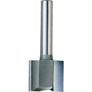  Xg[gg}[ki:STR18ly1233369:0z[Xs]