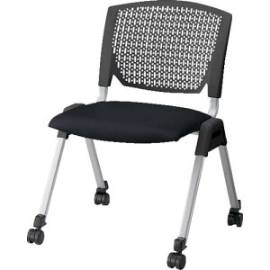 ��NAIKI ��c�p�`�F�A�[�k�i��:E470FC1BK�l�y1233510:0�z[�����ʓr���ς�][�@�l�E���Ə�����][�O����][�X�����s��]