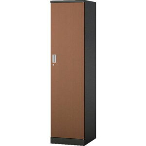 NAIKI 1lpbJ[ki:HLN1LNTly1233549:0z[ʓrς][@lEƏ][O][Xs]