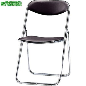 NAIKI ܂肽݃CXki:E656PMBRly1233705:0z[ʓrς][@lEƏ][O][Xs]