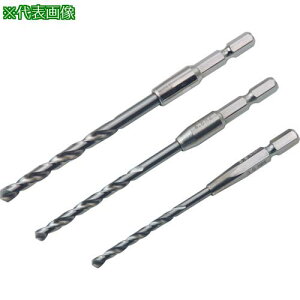 ���X�[�p�[ �Z�p���S�H�h���� 3.3mm (1�{��)�k�i��:092268�l�y1233801:0�z[�����ʓr���ς�][�f�O���][�X�����s��]