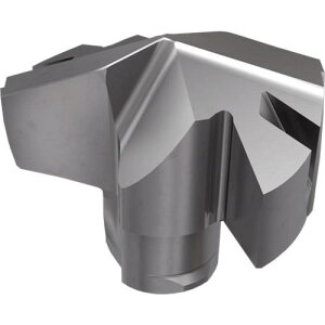 ���C�X�J�� �X���E�J�� �w�b�h ICM IC908�k�i��:ICM308�l�y1233929:0�z[�����ʓr���ς�][�@�l�E���Ə�����][�f�O���][�X�����s��]