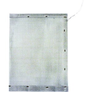 TKCP }t[pΉԖh~bV  150mm×200mmki:203170ly1234305:0z[Xs]