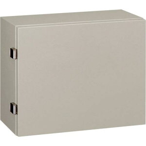 Nito CR`Rg[{bNX CR25-65 1ki:CR2565ly1234312:0z[ʓrς][fO][Xs]