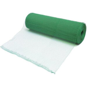 TKCP rj[Tb #18×20mm 910mm×30m O[ki:202135ly1234316:0z[ʓrς][fO][Xs]