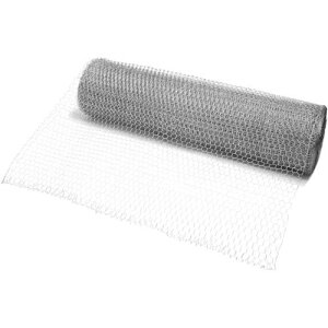 TKCP Tb #20×16mm 910mm×30mki:202272ly1234330:0z[ʓrς][fO][Xs]