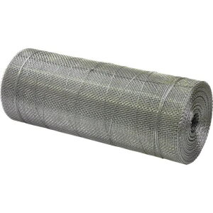 TKCP D #20×4bV 455mm×30mki:202760ly1234349:0z[@lEƏ][O][Xs]