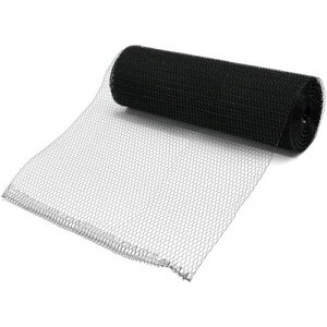 TKCP rj[Tb #20×10mm 910mm×30m ubNki:202463ly1234355:0z[ʓrς][fO][Xs]