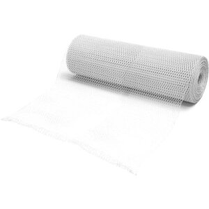 TKCP rj[Tb #20×16mm 910mm×30m zCgki:202524ly1234379:0z[ʓrς][fO][Xs]