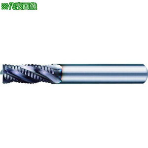 ���O�HK 4���n�C���p�N�g�~���N�� ���d�X�N�G�A�G���h�~���V���b�g�n��(S)20mm�k�i��:VFSFPRD2000�l�y1234475:0�z[�����ʓr���ς�][�f�O���][�X�����s��]